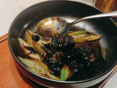 -正晴和酒店(黑龙江路店)