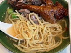 -东莞松山湖凯悦酒店