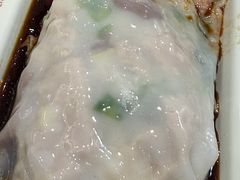 -银记肠粉店(北京路店)