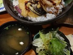 -本气家(悦荟万科广场店)