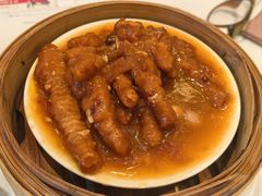 -新雅粤菜馆(南京东路店)