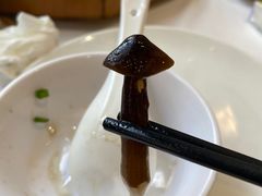 -东江渔村·古典园林·30年粤菜老字号(太和店)