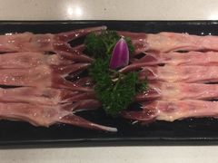 -丙申臺火锅