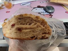 -BreadTalk面包新语·烘焙蛋糕(富力海珠城店)