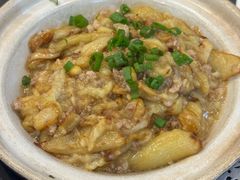-盛中钰广味小馆