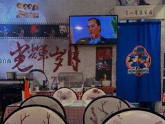 -超琪星·咖啡简餐(川音店)