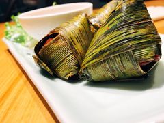 -米纸越南小馆(金鹰世界店)