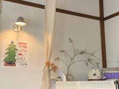 -BEZZA白札·烤芝士工作室