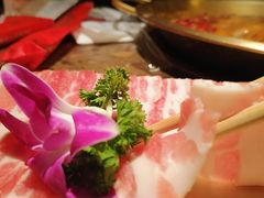 -小龙坎火锅(湖滨银泰in77店)