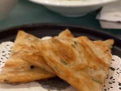 -香宫中餐厅 · 桂林香格里拉