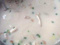 iphone_upload_pic-四川简阳羊肉汤火锅(望花路西里店)