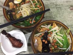 -韦记螺蛳粉(NO2店)