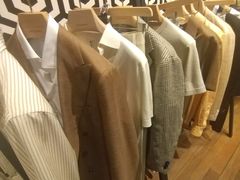 -SUITSUPPLY(安福路店)