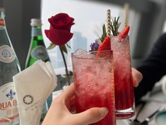 -天玑高空江景餐厅&酒吧Sky Secret Restaurant&Bar