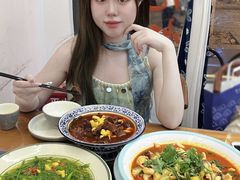 -益恒饭店乡间白族菜(古城总店)