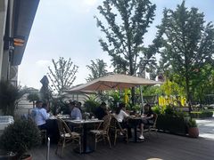 -Grande A'moo(上海万象城店)