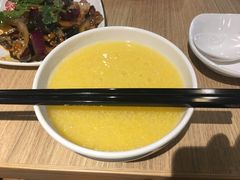 -老班长手工灌汤包老店(东山店)