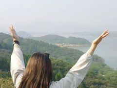 -十三陵水库