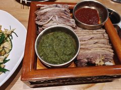 -哈啾嗨·新概念蒙餐(红星新城店)