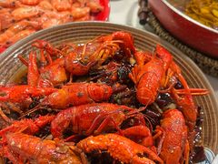 -嘉陵楼馋嘴城(簋街总店)