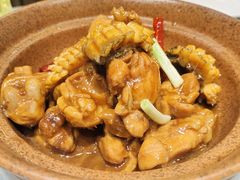 -名人名家     浙菜.家宴