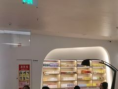 -神帆·元气汤泉(解放西路店)