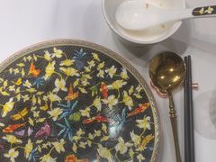 -羲和雅苑•北京烤鸭(国贸商城店)