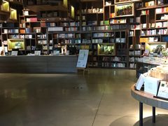 -方所(华润万象城店)