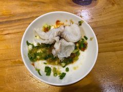 -风情丽江斑鱼火锅(孙家沟西南路80号店)