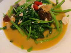 -荣小馆(临海世纪花城店)