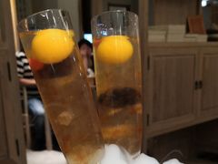 -安多素食(广仁寺路店)