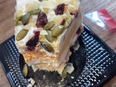 -炖物24章·顺时轻养茶(黄龙店)