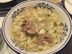 -老孙家饭庄·非遗(东关店)