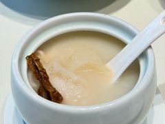 -马旺子酒楼