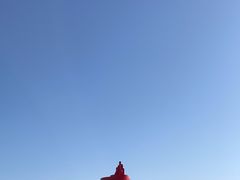 -五四广场