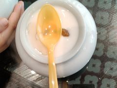 -桐爷小馆(广渠门店)