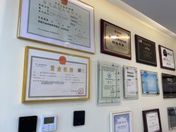 点击看大图 -海涛医疗美容·面部抗衰·注射美鼻