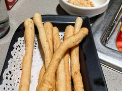 -海底捞火锅(杭州天虹购物中心店)