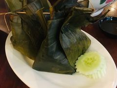 -小槟城美食馆