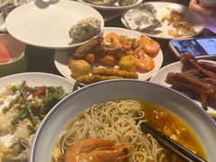 -东吴水韵(吴中店)