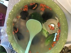 -雅逸居海鲜小厨