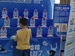 -咿呀口腔(光谷分院)