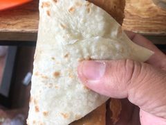 -真素诚(玉泉路总店)