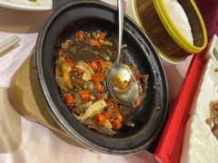 -王府井酒店(金桥港湾店)