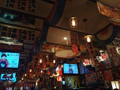 -平成屋·午肴夜酒(四川北路店)