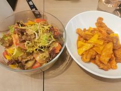 -boundaries籬苑(瑞光创意工厂-贰号院店)