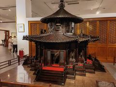 -中国紫檀博物馆