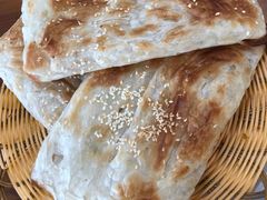 -皖北羊肉汤牛肉汤