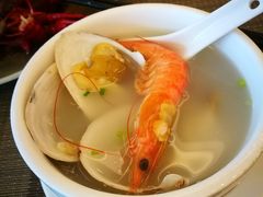 -福州西湖大酒店·怡湖咖啡厅