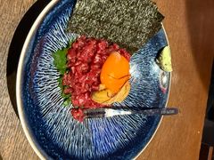 -九州酒场ひこぞう(1号店)